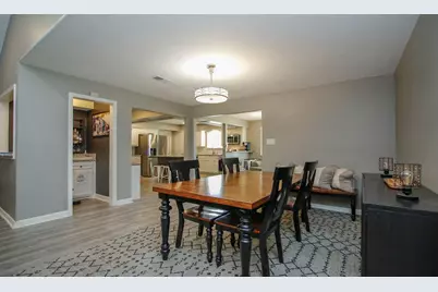 4503 Cloudmount Drive, Houston, TX 77084 - Photo 9