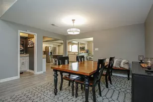4503 Cloudmount Dr, Houston, TX 77084 - Photo 9