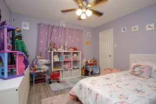 4503 Cloudmount Dr, Houston, TX 77084 - Photo 21