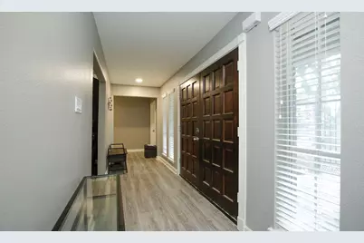 4503 Cloudmount Drive, Houston, TX 77084 - Photo 3