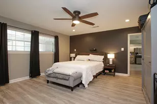4503 Cloudmount Dr, Houston, TX 77084 - Photo 17