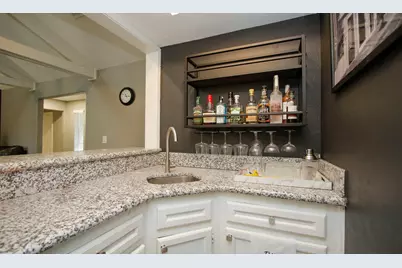 4503 Cloudmount Drive, Houston, TX 77084 - Photo 7
