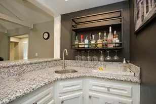4503 Cloudmount Dr, Houston, TX 77084 - Photo 7