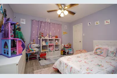 4503 Cloudmount Drive, Houston, TX 77084 - Photo 21