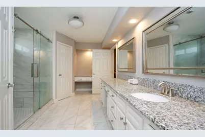 4503 Cloudmount Drive, Houston, TX 77084 - Photo 19