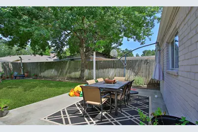 4503 Cloudmount Drive, Houston, TX 77084 - Photo 25