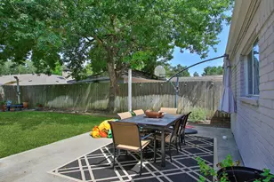 4503 Cloudmount Dr, Houston, TX 77084 - Photo 25