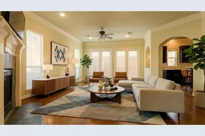 1314 Sherwood Springs Lane, Houston, TX 77043 - Photo 9