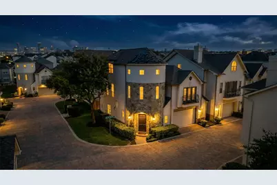 1314 Sherwood Springs Lane, Houston, TX 77043 - Photo 41