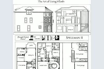 1314 Sherwood Springs Lane, Houston, TX 77043 - Photo 43