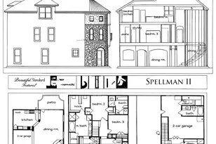 1314 Sherwood Springs Ln, Houston, TX 77043 - Photo 43