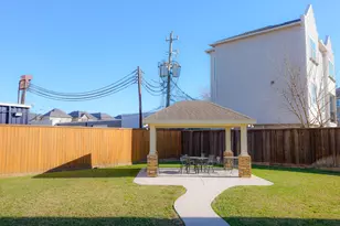 1314 Sherwood Springs Ln, Houston, TX 77043 - Photo 41