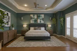 1314 Sherwood Springs Ln, Houston, TX 77043 - Photo 23