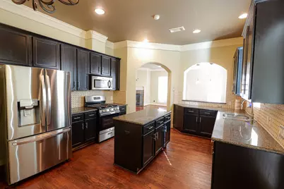 1314 Sherwood Springs Lane, Houston, TX 77043 - Photo 15