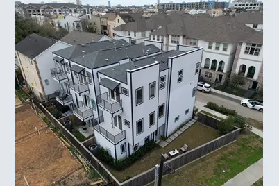 1318 Reinerman Street, Houston, TX 77007 - Photo 49