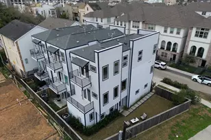 1318 Reinerman St, Houston, TX 77007 - Photo 49