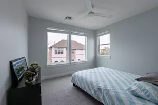 1318 Reinerman St, Houston, TX 77007 - Photo 39