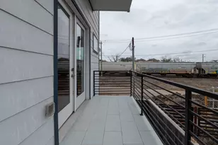 1318 Reinerman St, Houston, TX 77007 - Photo 35