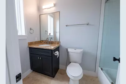 1318 Reinerman Street, Houston, TX 77007 - Photo 29