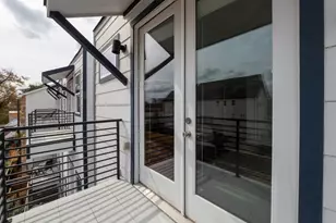 1318 Reinerman St, Houston, TX 77007 - Photo 41