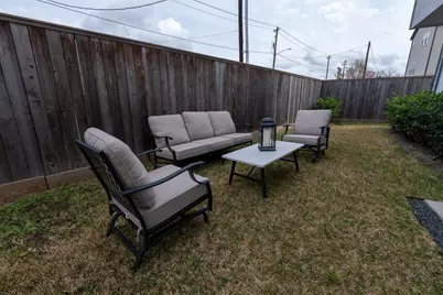 1318 Reinerman Street, Houston, TX 77007 - Photo 43