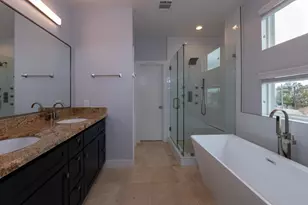 1318 Reinerman St, Houston, TX 77007 - Photo 25