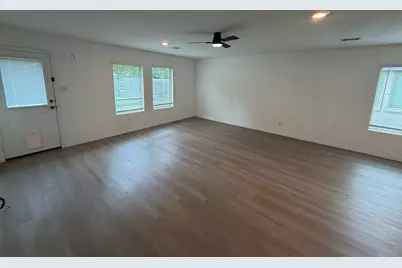 3339 Avary River Lane, Richmond, TX 77406 - Photo 9