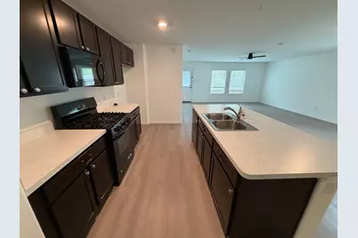 3339 Avary River Lane, Richmond, TX 77406 - Photo 13