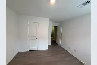 3339 Avary River Lane, Richmond, TX 77406 - Photo 25