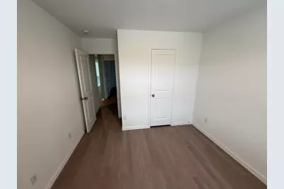 3339 Avary River Lane, Richmond, TX 77406 - Photo 17