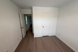 3339 Avary River Ln, Richmond, TX 77406 - Photo 17