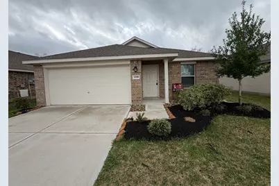 3339 Avary River Lane, Richmond, TX 77406 - Photo 1