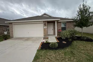 3339 Avary River Ln, Richmond, TX 77406 - Photo 1