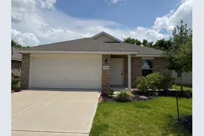3339 Avary River Lane, Richmond, TX 77406 - Photo 1