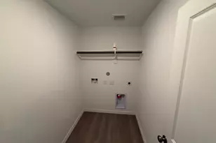 3339 Avary River Ln, Richmond, TX 77406 - Photo 27