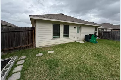 3339 Avary River Lane, Richmond, TX 77406 - Photo 41