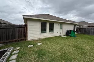 3339 Avary River Ln, Richmond, TX 77406 - Photo 41