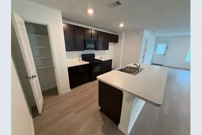 3339 Avary River Lane, Richmond, TX 77406 - Photo 5