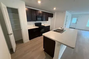 3339 Avary River Ln, Richmond, TX 77406 - Photo 5