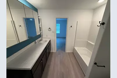 3339 Avary River Lane, Richmond, TX 77406 - Photo 25