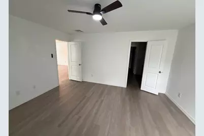 3339 Avary River Lane, Richmond, TX 77406 - Photo 33