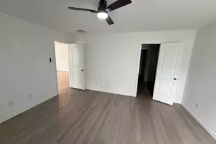 3339 Avary River Ln, Richmond, TX 77406 - Photo 33