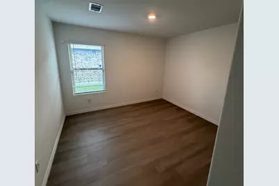 3339 Avary River Lane, Richmond, TX 77406 - Photo 19