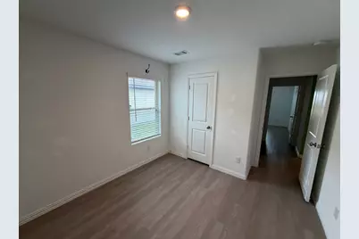 3339 Avary River Lane, Richmond, TX 77406 - Photo 21