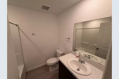 3339 Avary River Lane, Richmond, TX 77406 - Photo 19