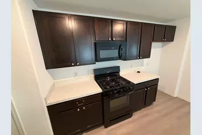 3339 Avary River Lane, Richmond, TX 77406 - Photo 15