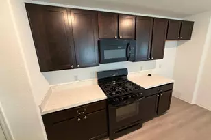 3339 Avary River Ln, Richmond, TX 77406 - Photo 15