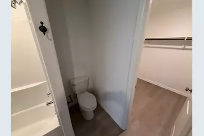 3339 Avary River Lane, Richmond, TX 77406 - Photo 37