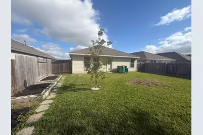3339 Avary River Lane, Richmond, TX 77406 - Photo 31