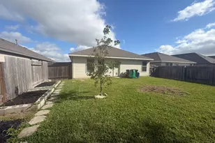 3339 Avary River Ln, Richmond, TX 77406 - Photo 31
